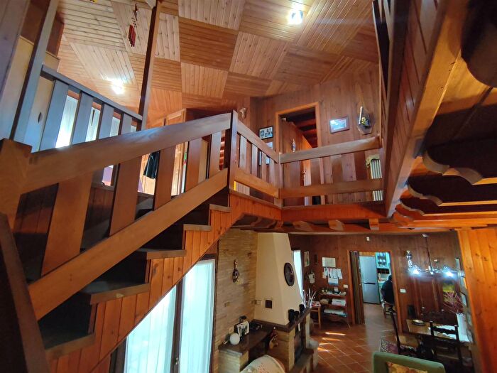 Casa con 6 locali in vendita in Via Caomozzo Portogruaro, Portogruaro