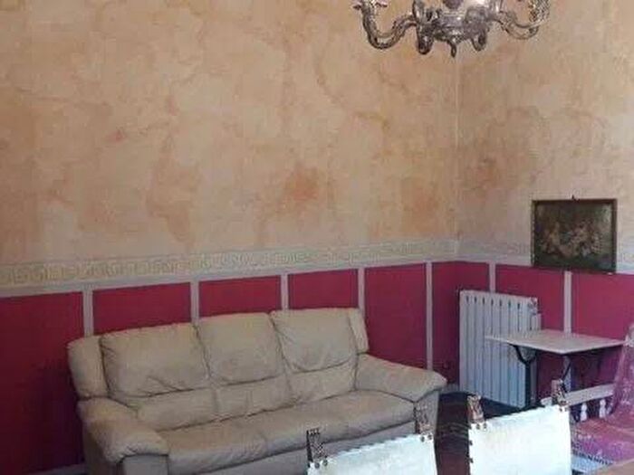 Casa con 6 locali in affitto in Via Don Minzoni, Lido di Camaiore, Camaiore