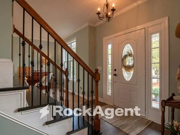 Appartamento in vendita in Via Mainarde, Capracotta