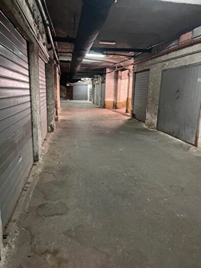 Casa monolocale in vendita in Siracusa