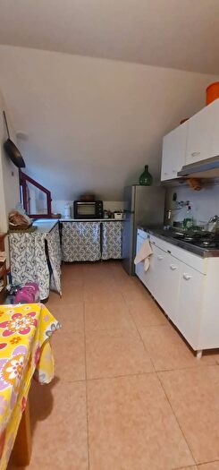 Appartamento trilocale in vendita in San Benedetto Del Tronto