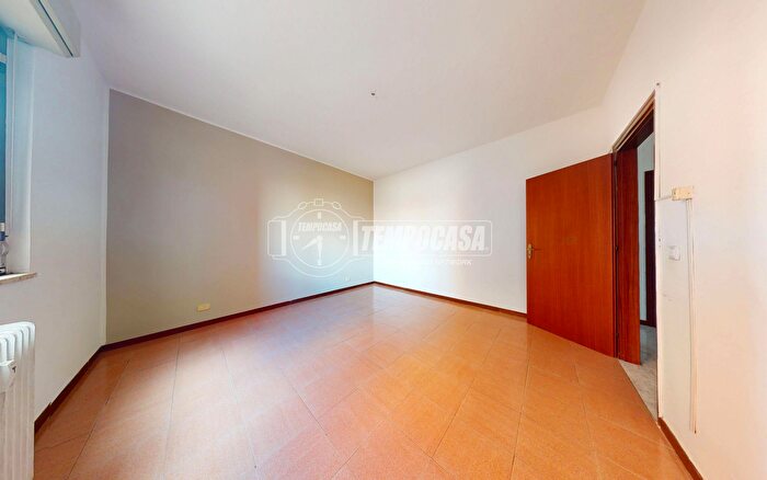 Appartamento quadrilocale in vendita in Via Antonio Gramsci, Casamassima