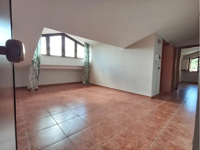 Appartamento bilocale in vendita in Strada Provinciale, Solofra