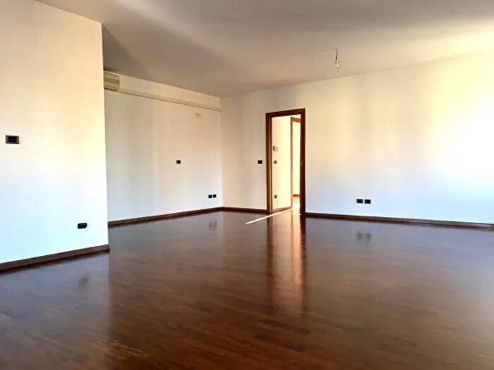 Appartamento trilocale in affitto in Cividale Del Friuli