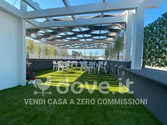 Appartamento quadrilocale in vendita in Via Scaletta, Crispiano