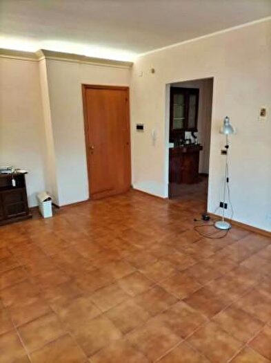 Appartamento con 5 locali in vendita in Via Giacomo Matteotti, Cupramontana