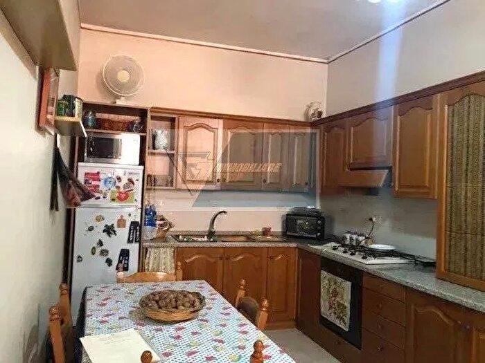 Casa bilocale in vendita in Siracusa