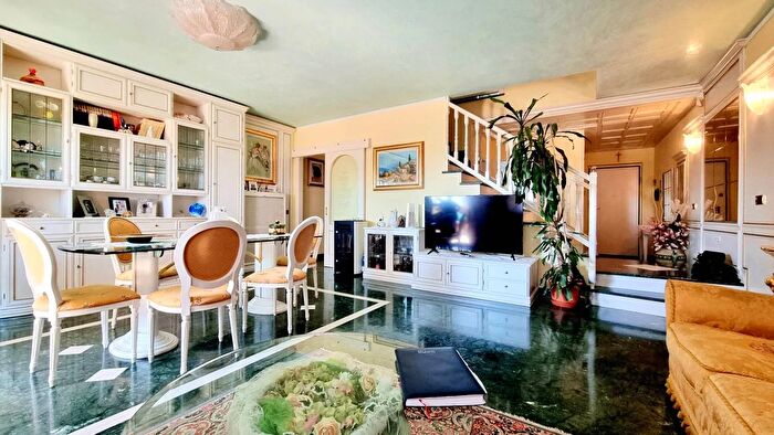 Casa con 6 locali in vendita in Indirizzo Via Paolo Borsellino, Montegranaro