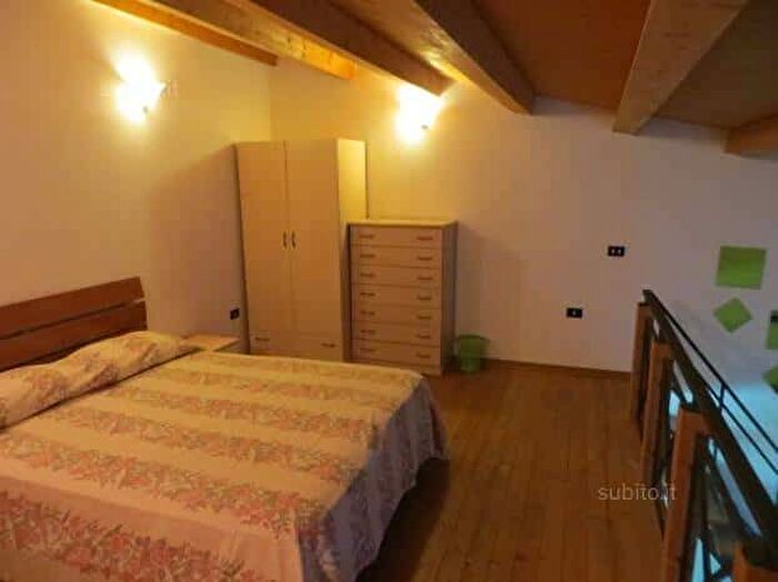 Appartamento bilocale in affitto in Corso Vittorio Emanuele, Centro, Gela