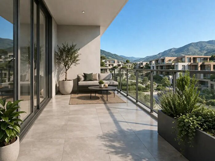 Appartamento bilocale in vendita in Via Sacro Cuore, Padova