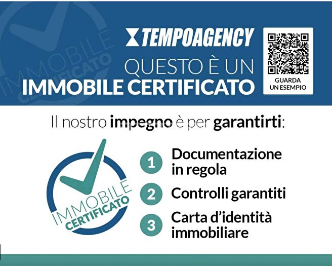 Appartamento quadrilocale in vendita in Pieve Emanuele