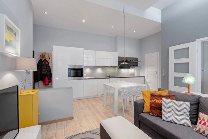 Appartamento bilocale in vendita in Via Giuseppe Bruschetti, Milano