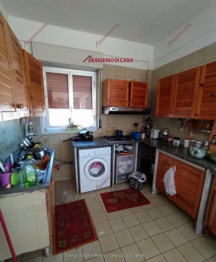 Casa con 9 locali in vendita in qgh Torretta Pa Italia, Torretta