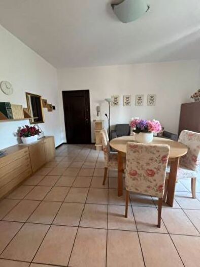 Appartamento monolocale in affitto in Via Giovanni Asti, Brescia Due, Brescia