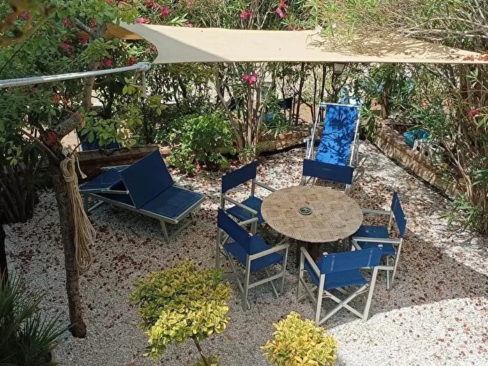 Appartamento bilocale in vendita in Via SantAgata Nord, Centola