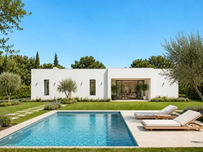 Casa con 5 locali in vendita in Chieri