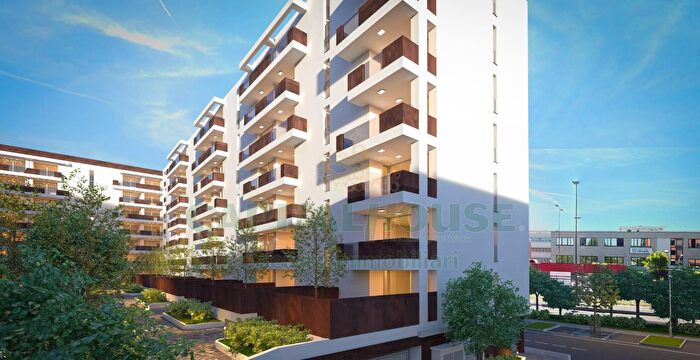 Appartamento bilocale in vendita in Via Umberto Terracini, Bologna