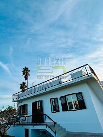 Casa con 5 locali in vendita in Avola Antica, Avola