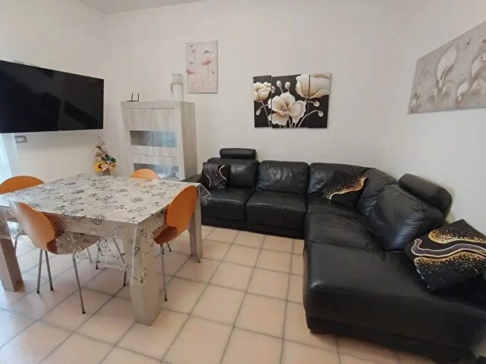 Appartamento quadrilocale in vendita in Alghero