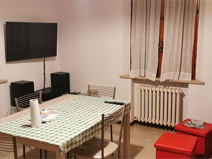 Appartamento trilocale in affitto in San Cataldo, Modena