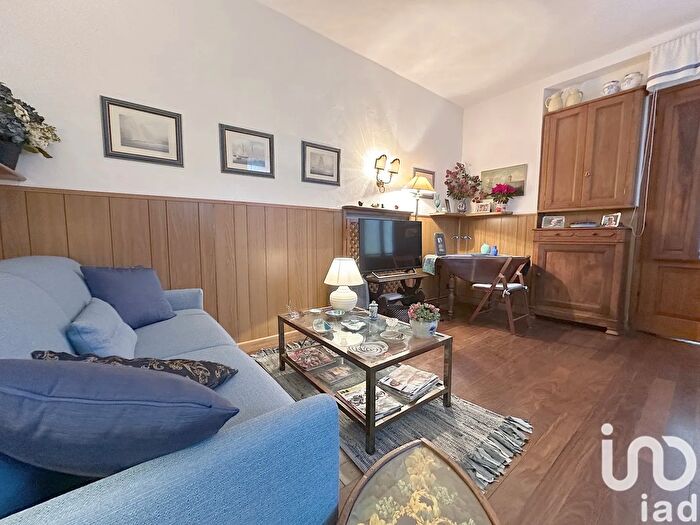 Appartamento bilocale in vendita in Via Privata Ellena, Sanremo