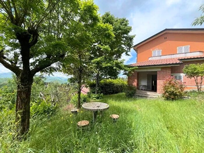 Appartamento con 5 locali in vendita in Croce di Castiglione San Secondo Città di Castello Perugia Umbria Ita, Citta' Di Castello
