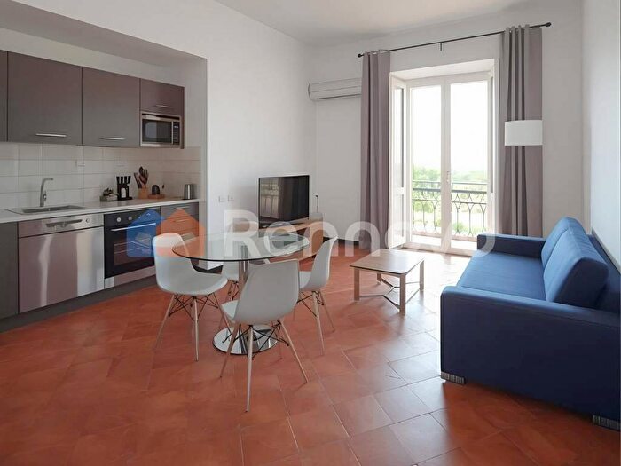 Appartamento bilocale in affitto in Via Filippo Juvara, Città Studi, Milano