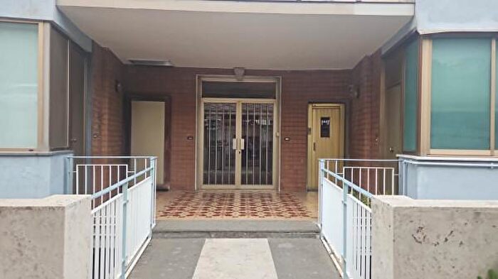 Appartamento monolocale in vendita in Via Stazio, Napoli