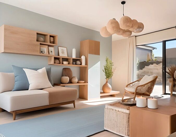 Casa con 5 locali in vendita in Via Giovanni Marinelli, Padova