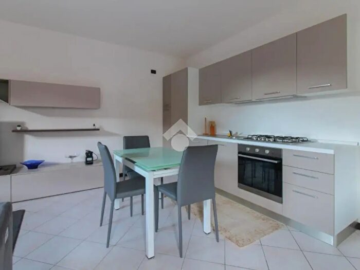 Appartamento bilocale in vendita in Via Soseto, Gavardo