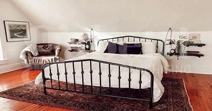 Appartamento bilocale in vendita in Via Marco Emilio Lepido, Bologna