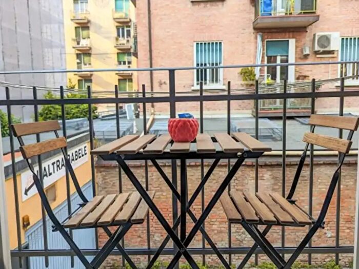 Appartamento bilocale in affitto in Via di Vincenzo, Bologna