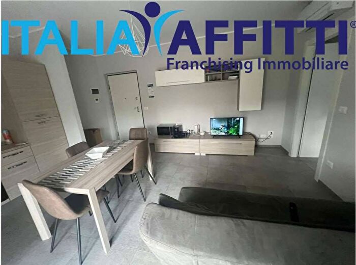 Appartamento bilocale in affitto in Chieti Scalo, Chieti