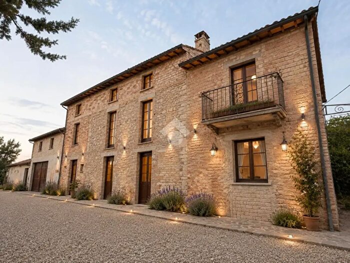 Casa monolocale in vendita in Contrada Fontanelle, Lanciano