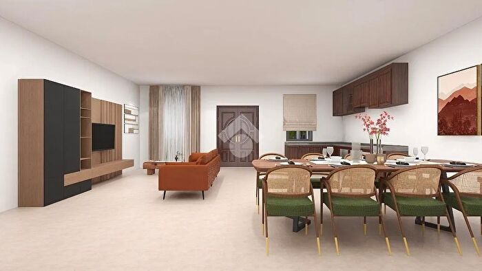 Casa quadrilocale in vendita in Via Viazza in Destra, Budrio