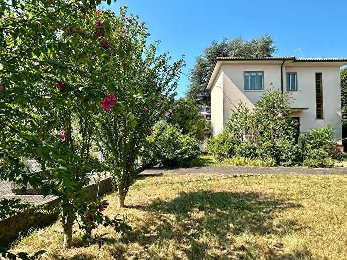 Casa con 6 locali in vendita in Gorizia