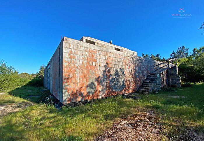 Casa monolocale in vendita in Strada Comunale Mastricale Putignano, Putignano