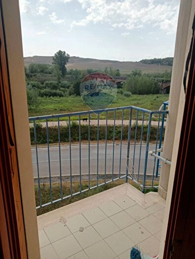 Appartamento bilocale in vendita in Via Bartolomeo Renaldini, Siena