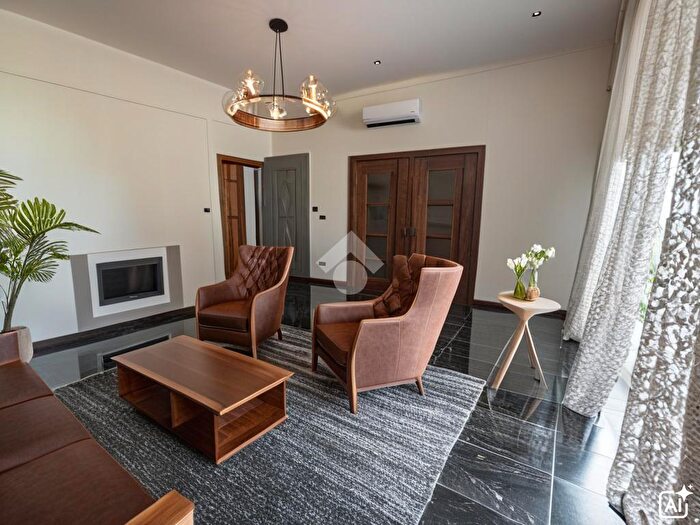 Appartamento quadrilocale in vendita in Via Pio La Torre, Foggia