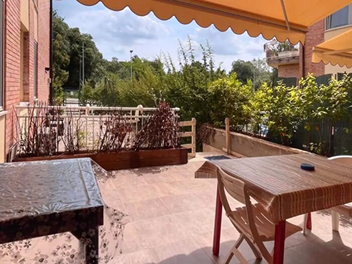 Appartamento trilocale in vendita in del Tirreno, Pisa