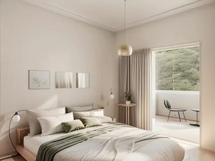 Casa con 5 locali in vendita in Via Monte Taddeo, Alme