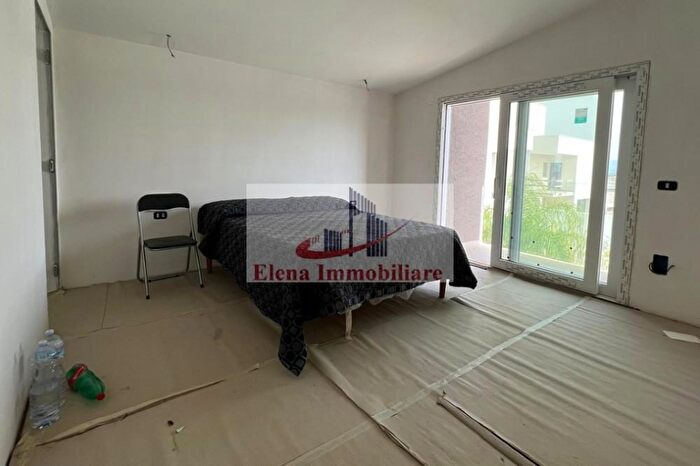 Casa trilocale in vendita in Alcamo