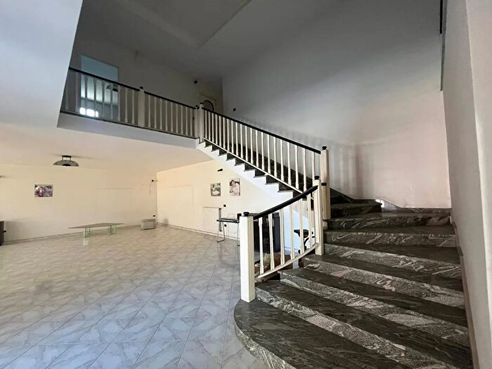 Casa con 6 locali in vendita in Traversa Ricciardi, Santa Maria Capua Vetere