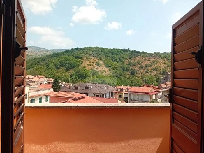 Appartamento con 5 locali in vendita in Castelforte, Minturno