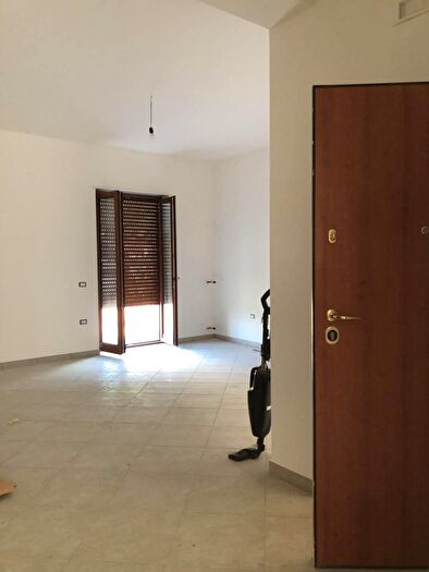 Appartamento quadrilocale in vendita in Olevano Sul Tusciano