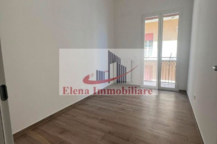 Appartamento quadrilocale in vendita in Alcamo