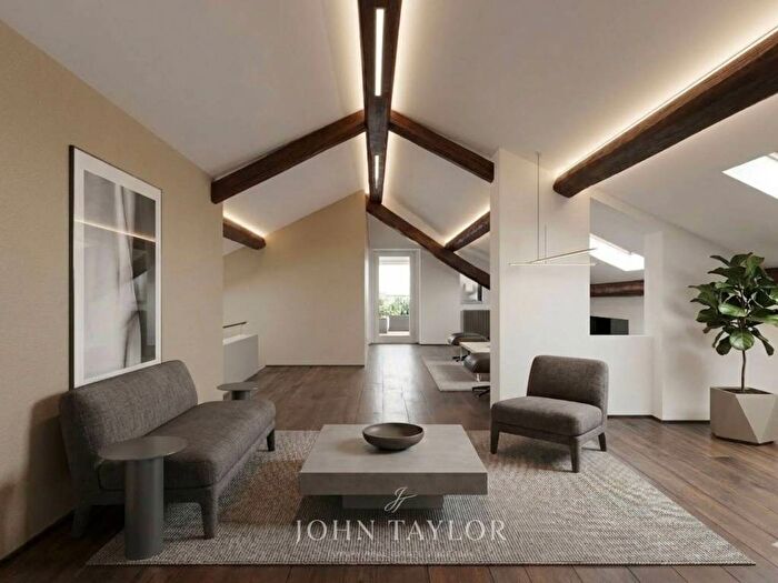 Casa con 5 locali in affitto in Via Conservatorio, Palestro, Milano