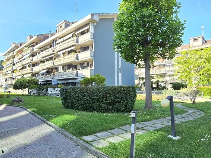 Appartamento con 5 locali in vendita in Pescara