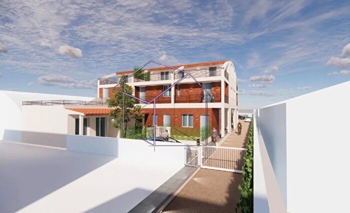 Appartamento quadrilocale in vendita in Via Luigi Pampaloni, Firenze