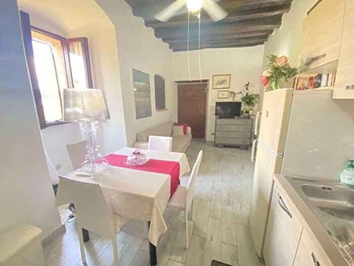 Appartamento trilocale in affitto in Spoleto loc Maiano, San Giacomo, Spoleto